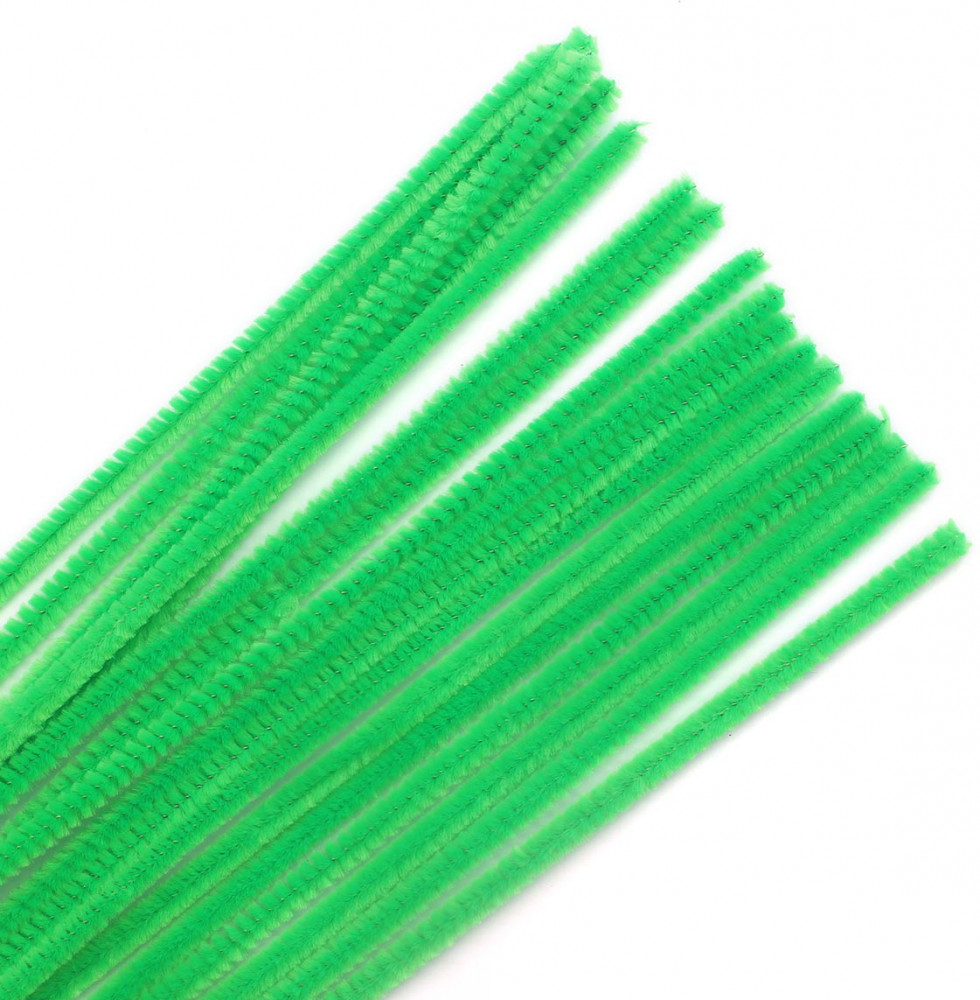 Синель-проволока | Астра