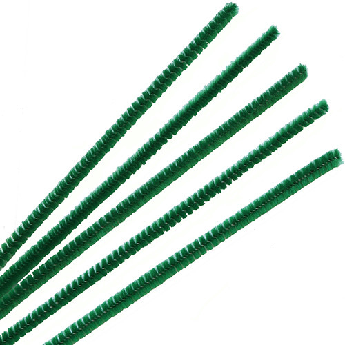 Синель-проволока | Астра