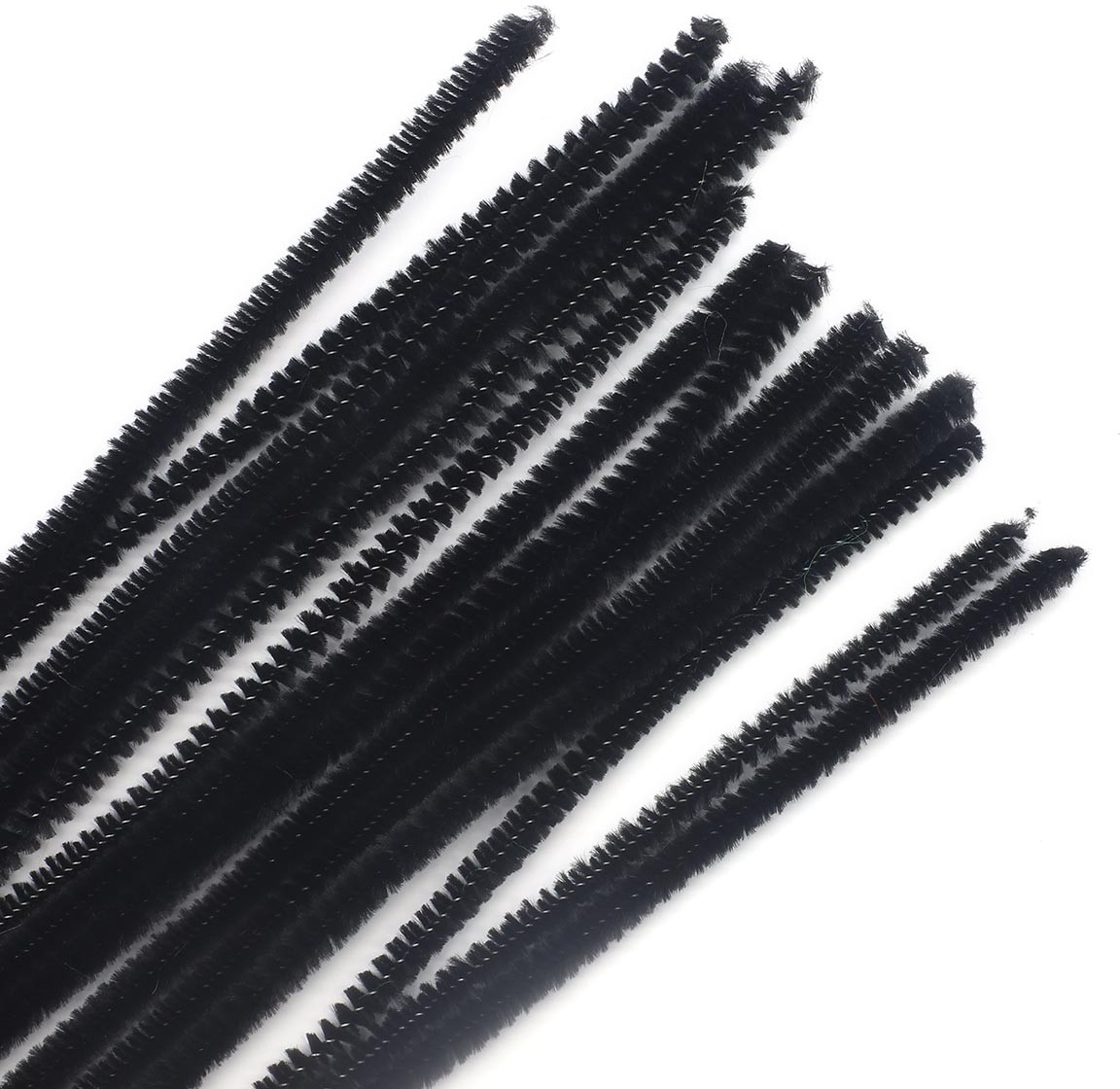 Синель-проволока | Астра