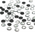 серебряный