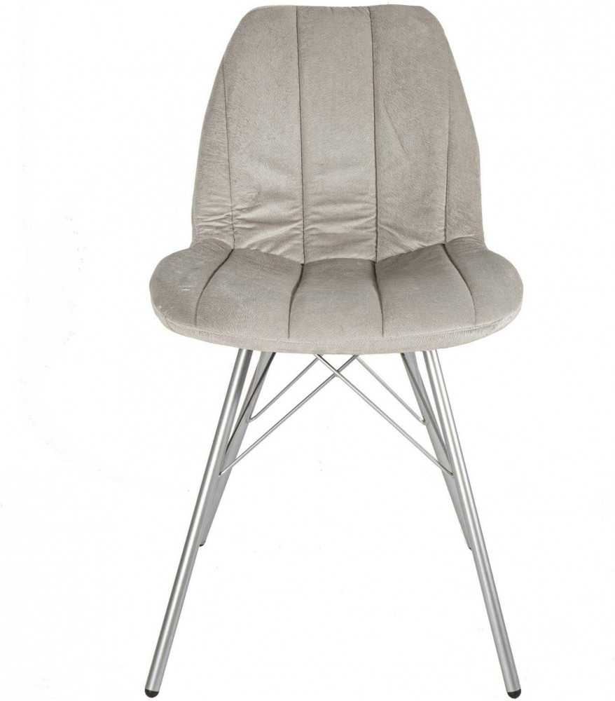 Стул | Sheffilton