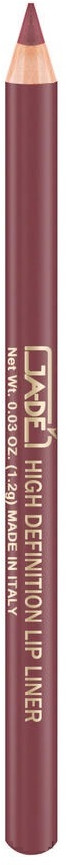 Карандаш контурный для губ «Lip Liner», тон 308 | High definition | Ga-De