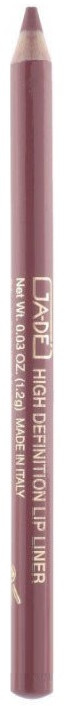 Карандаш контурный для губ «Lip Liner», тон 327 | High definition | Ga-De
