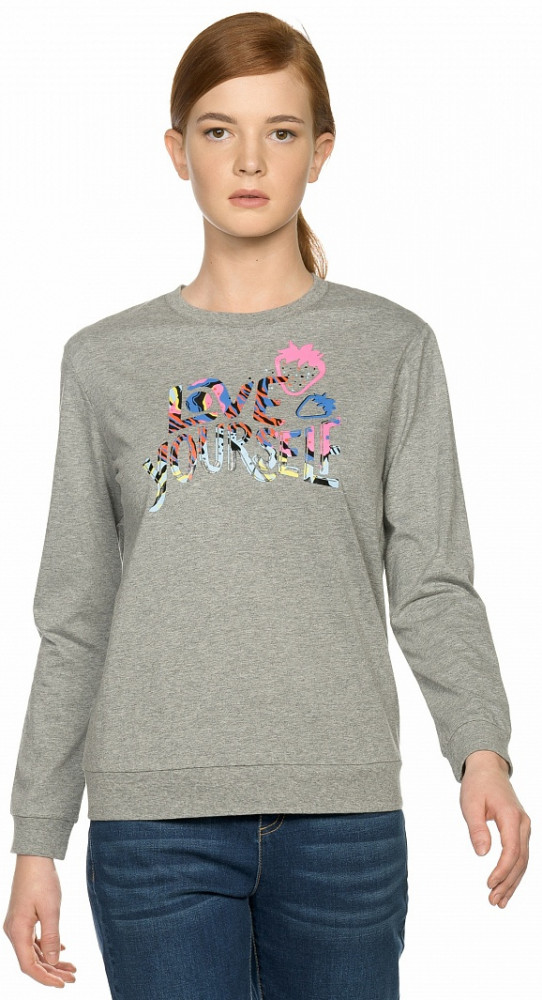 Джемпер женский | Wow | Pelican