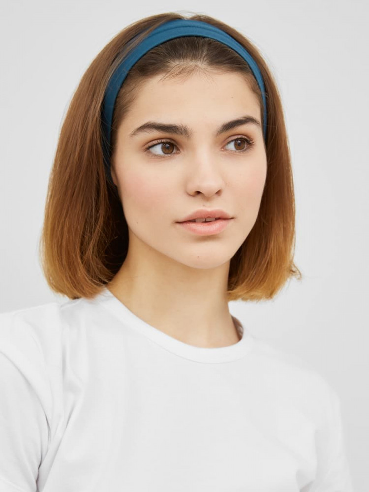 Повязка на голову | Mark Formelle