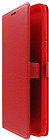 Чехол-книжка для Xiaomi Redmi 9