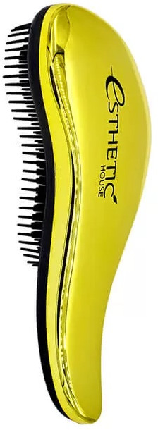 Расческа для волос | Esthetic House