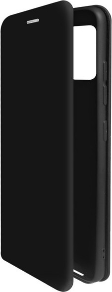 Чехол-книжка для Samsung Galaxy A51 | Soft Book | Krutoff