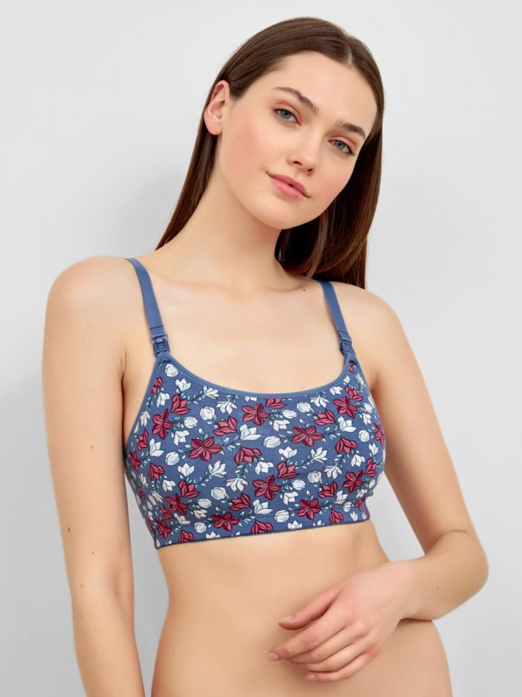 Бюстье | Mark Formelle