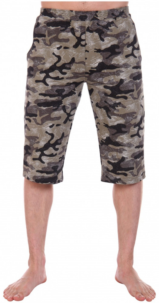 Бриджи мужские | Lovetex.store