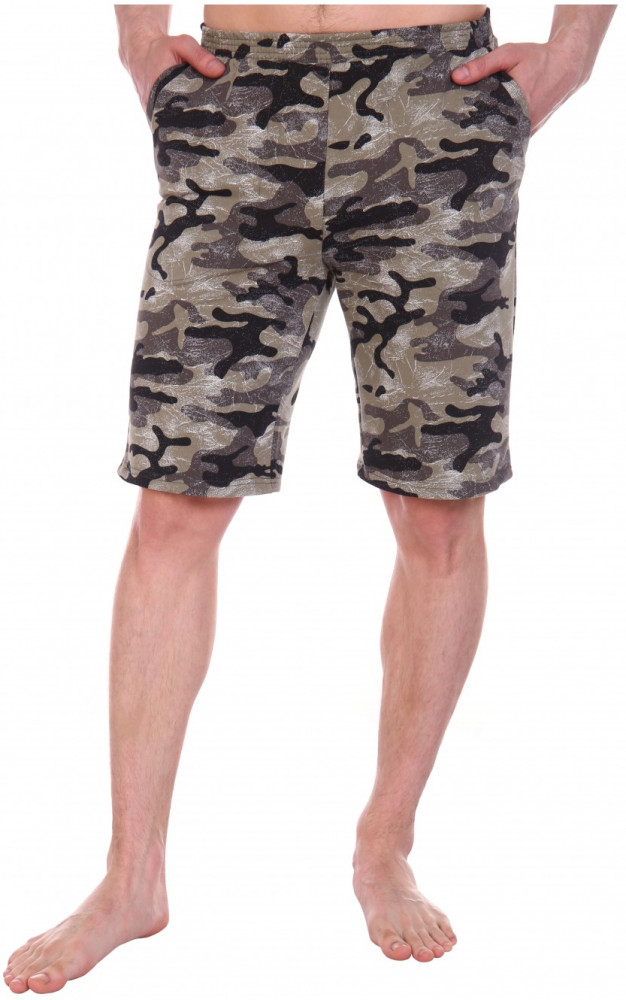 Шорты мужские | Lovetex.store