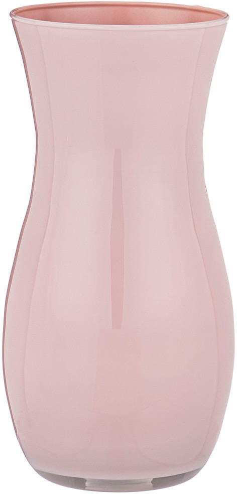 Ваза «Basic claudia rosato» | Basic | Franco