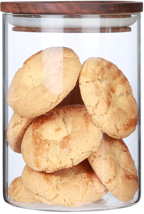 Контейнер для хранения | Smart Solutions