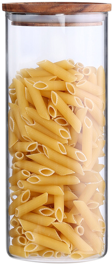 Контейнер для хранения | Smart Solutions