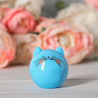 Блеск для губ детский «Party cat»