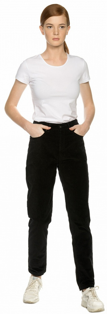 Брюки женские | Spice | Pelican