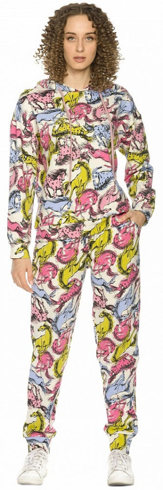 Комплект женский | My dreams | Pelican