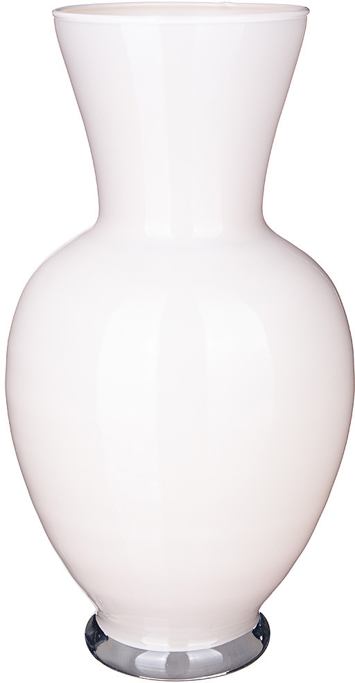 Ваза «Basic adone creta» | Basic | Franco