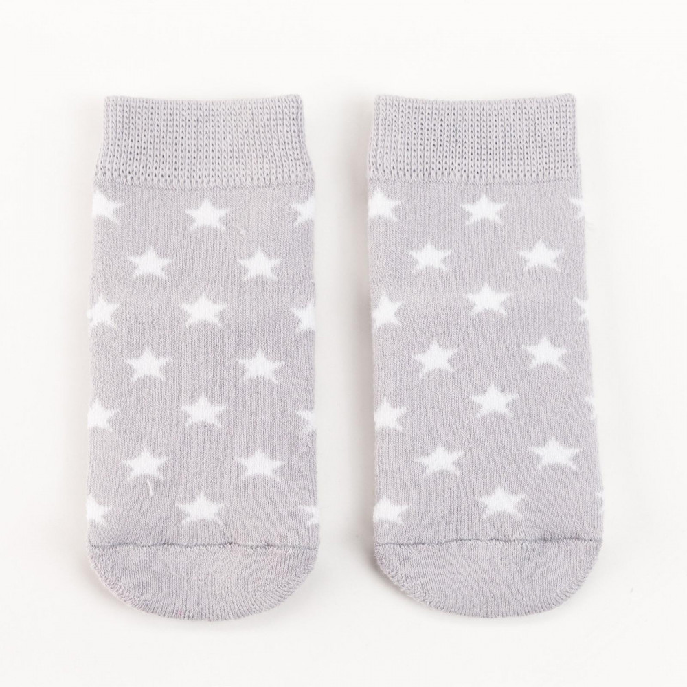 Носки детские | Крошка Я