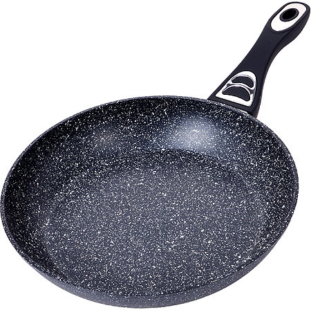 Сковорода с ручкой | Mayer & Boch