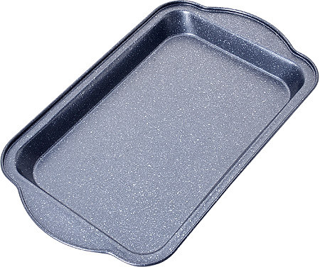 Противень | Mayer & Boch