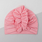 розовый розовый