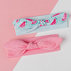 комбинированный