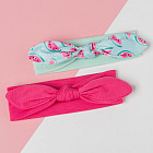 комбинированный