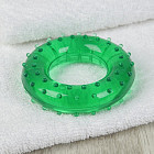 Массажёр-эспандер кистевой