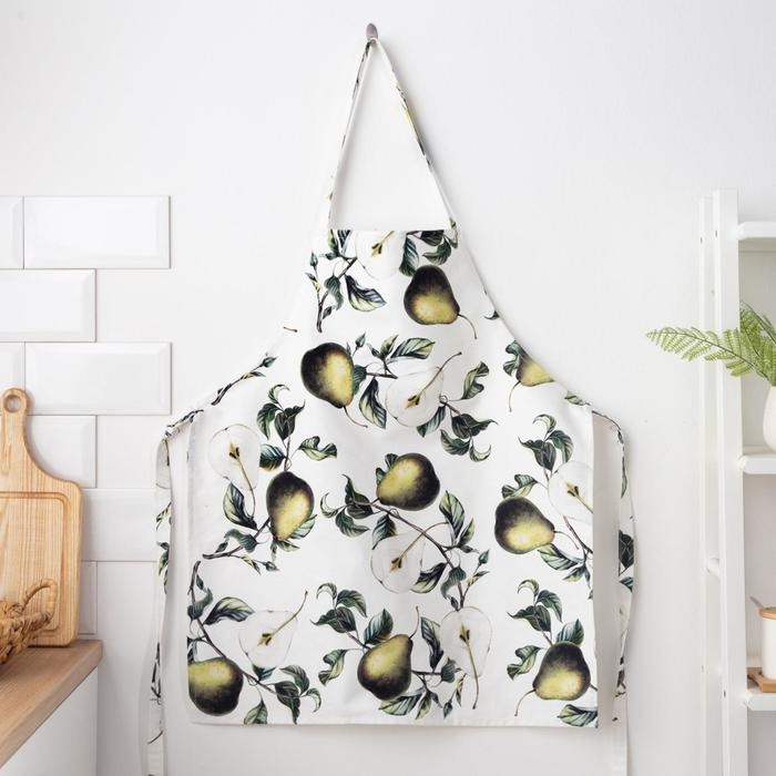 Фартук «Груши» | Груши | Этель