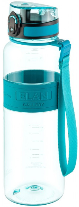 Бутылка для воды «Water Balance» | Elan Gallery