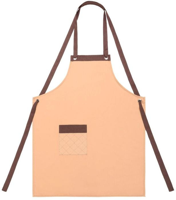 Фартук «Keep Palms»