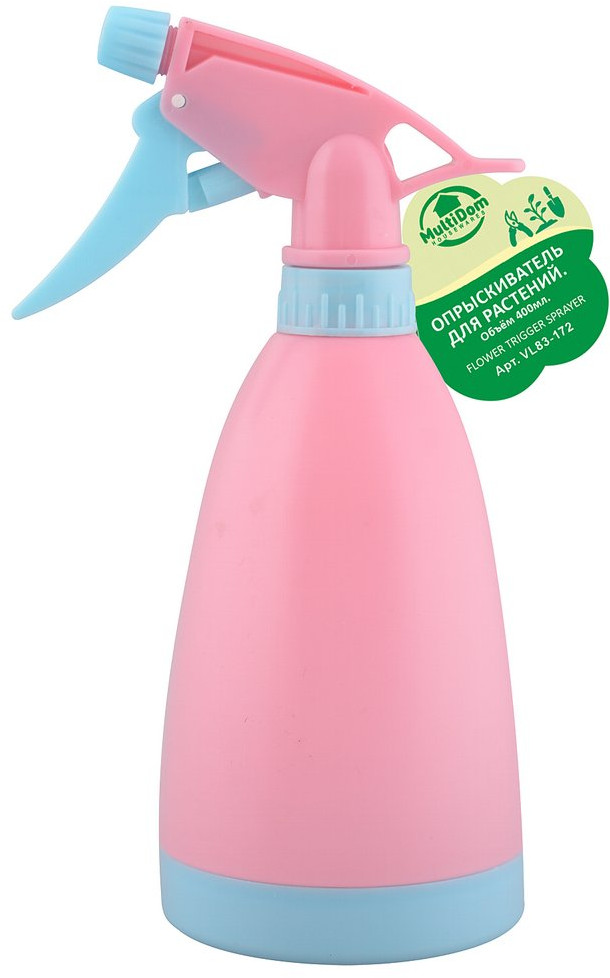 Опрыскиватель для растений | Мультидом Трейдинг