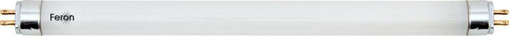 Лампа люминесцентная EST14 | Feron