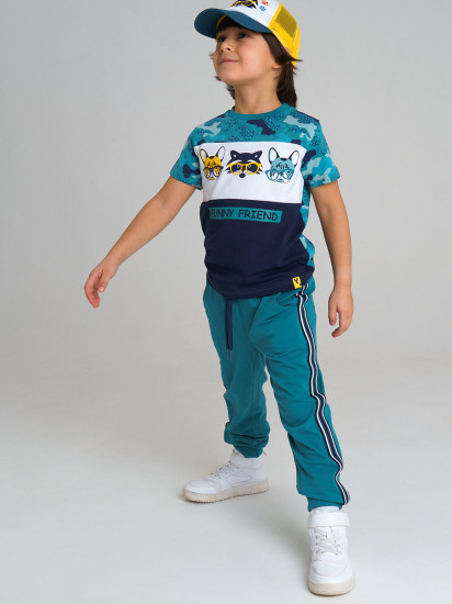 Комплект для мальчиков