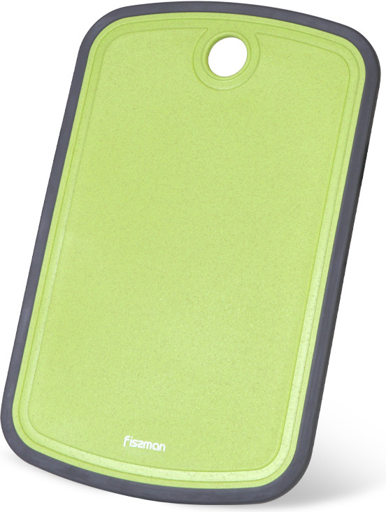 Доска разделочная | Fissman