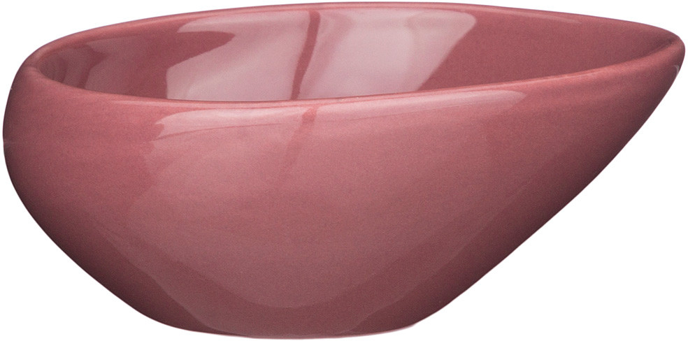 Салатник | Fusion | Bronco