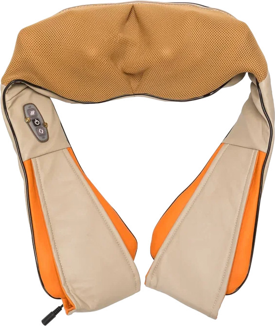 Накидка массажная универсальная «Просто космос» | Bradex