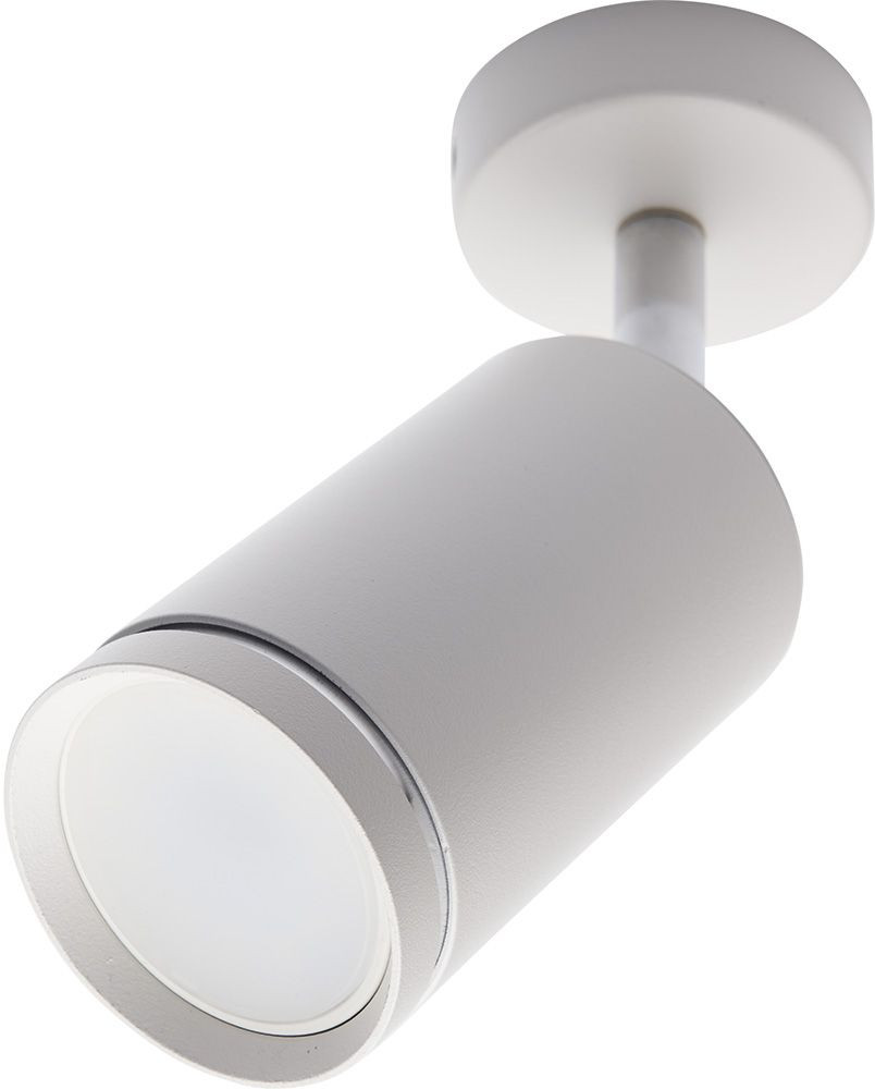 Светильник настенно-потолочный ML201 под лампу GU10 | Feron