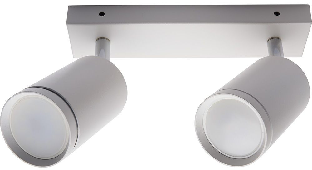 Светильник настенно-потолочный ML202 под лампу GU10 | Feron