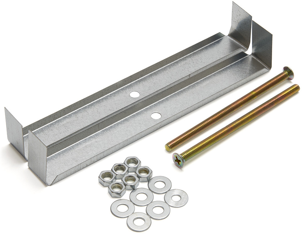 Крепеж для светильников | Feron