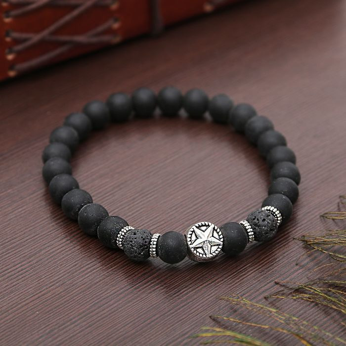 Браслет «Стиль успеха» | Защитник | Queen Fair