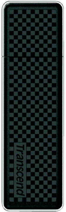 Флеш-накопитель 780 | JetFlash | Transcend