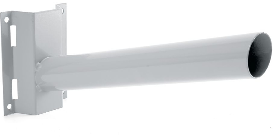 Кронштейн для уличных светильников ДС-4 | Feron