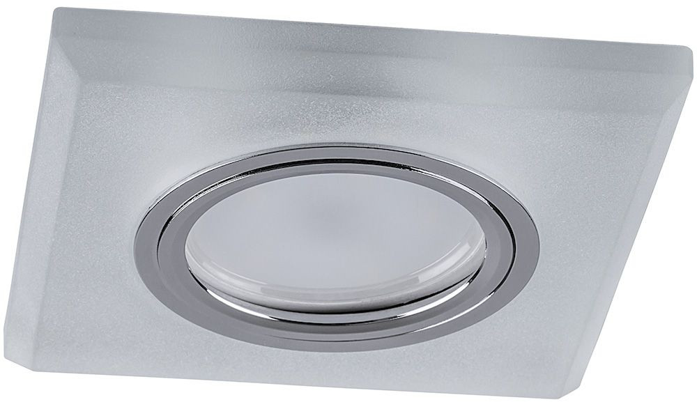 Светильник потолочный Feron CD8170 | Feron