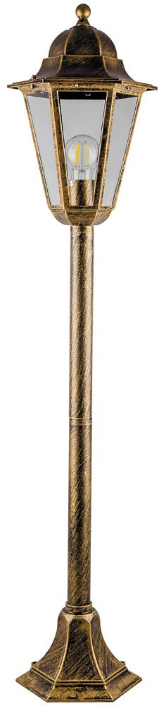 Светильник садово-парковый Feron PL6210 | Feron