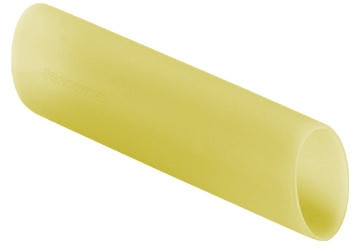 Очиститель для чеснока | Presto | Tescoma