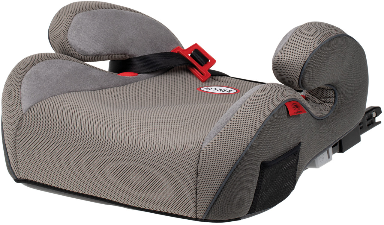 Бустер «SafeUp Fix L» | HEYNER Germany