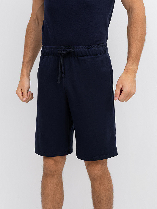 Шорты мужские | Mark Formelle