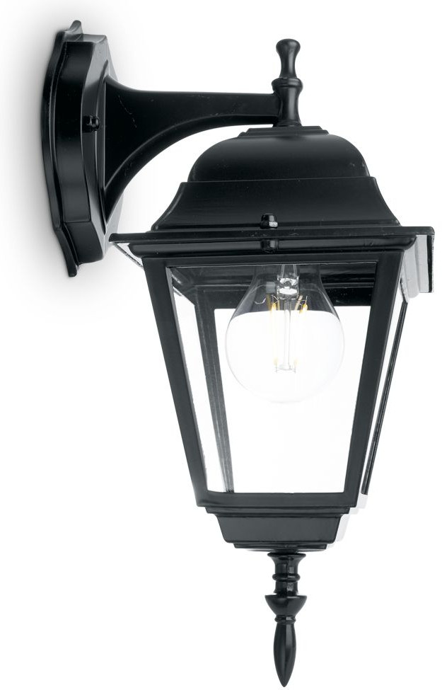 Светильник садово-парковый Feron PL4102 | Feron